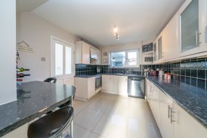 Photo 22- click for photo gallery